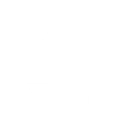 Ô Bercail